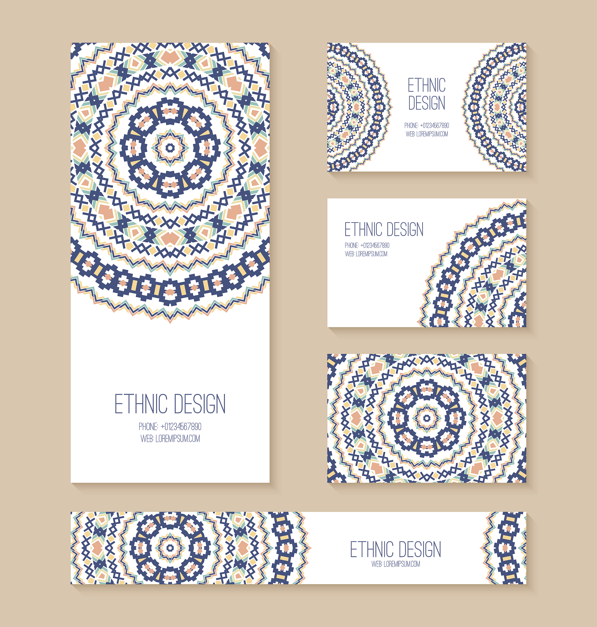 传统纹样在三大界面中的应用回答加拓展。