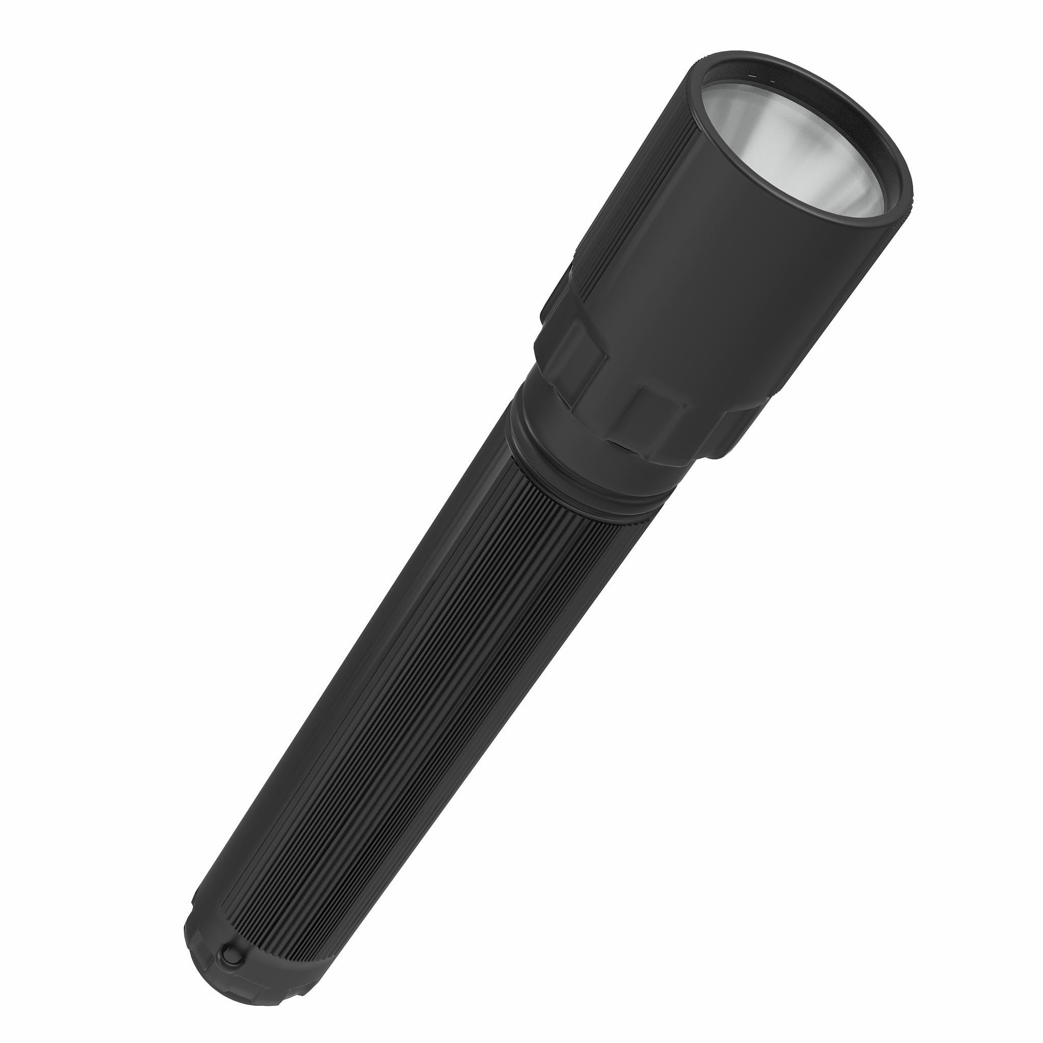 多功能手电筒摘要关键词