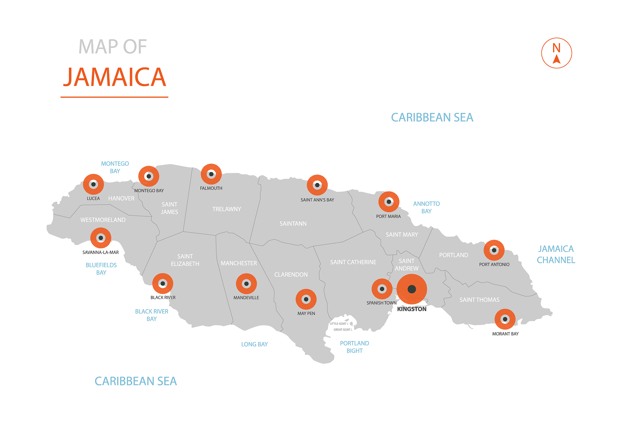 A county health administrative authorities in a routine inspection found an individual restaurant hygiene conditions failed immediately fined 500 yuan and limited to its immediate correction otherwise