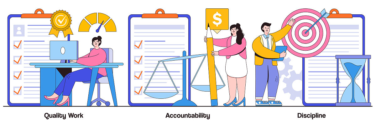 银行储蓄系统建设费用：详细解析与评估