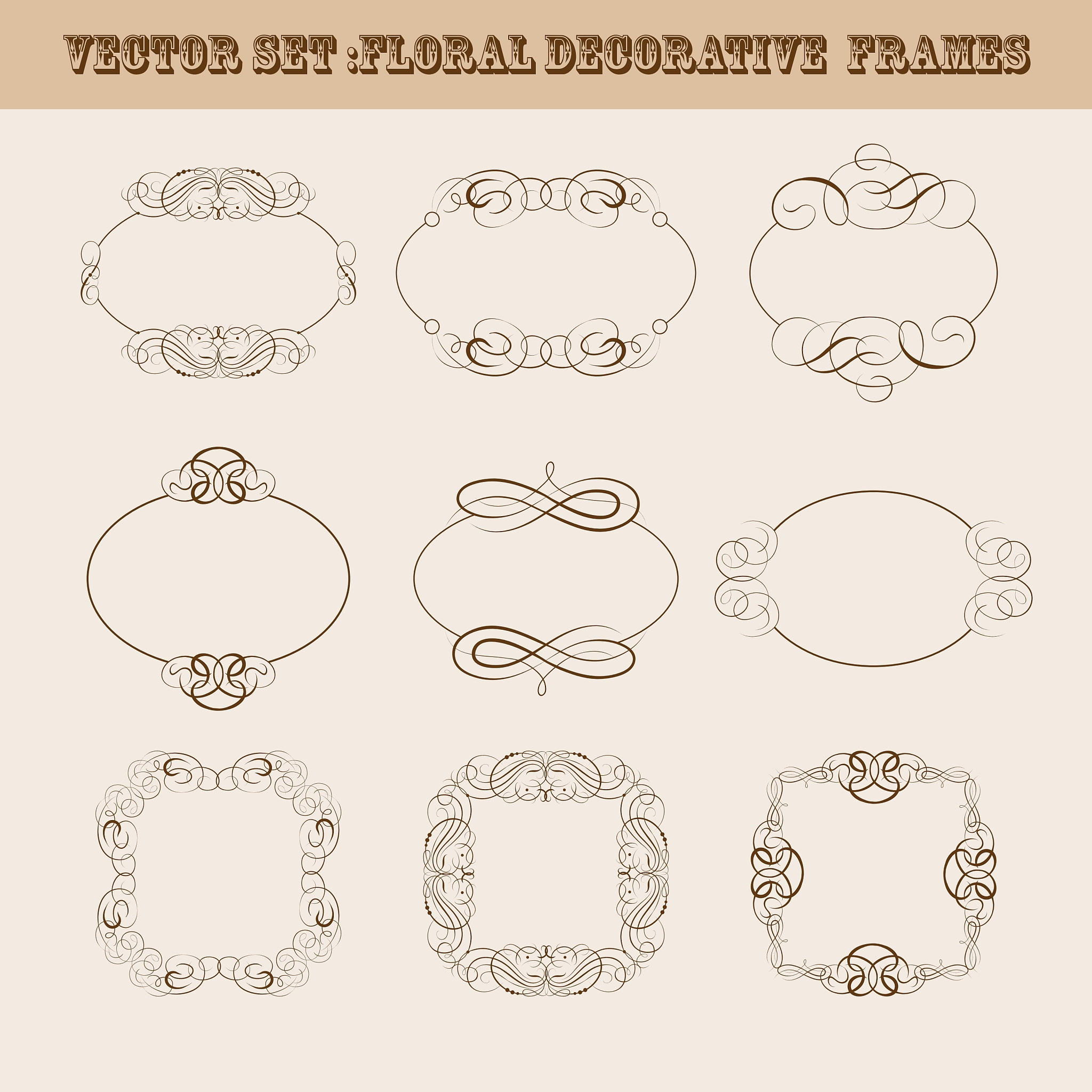 常用的首饰专业模板包括曲线模板吗