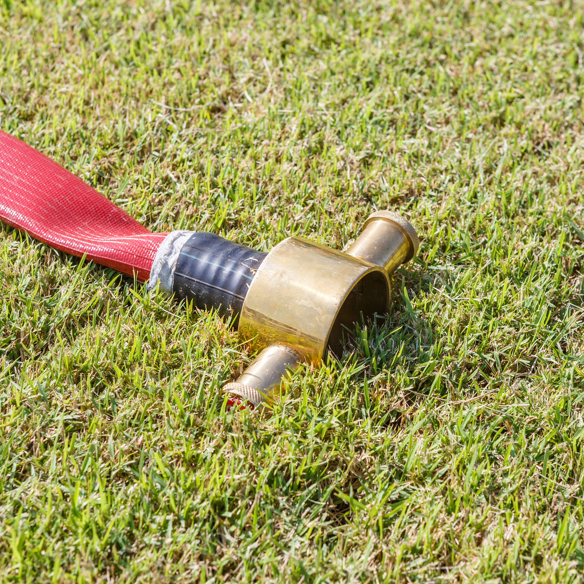 10 Mode Watering Gun Reviews: The Best Watering Gun for Your Garden
