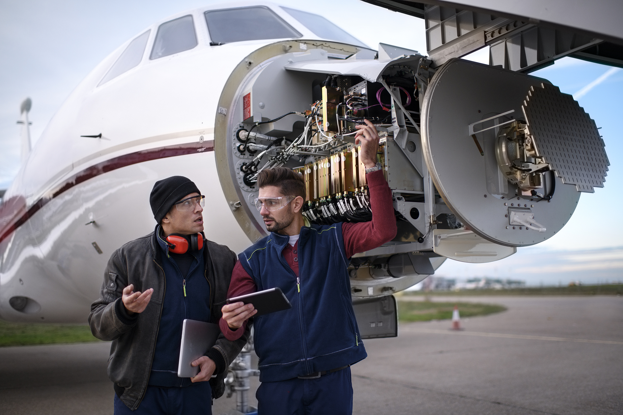 贵州工程职业学院中职部怎么样有哪些专业及就业方向？