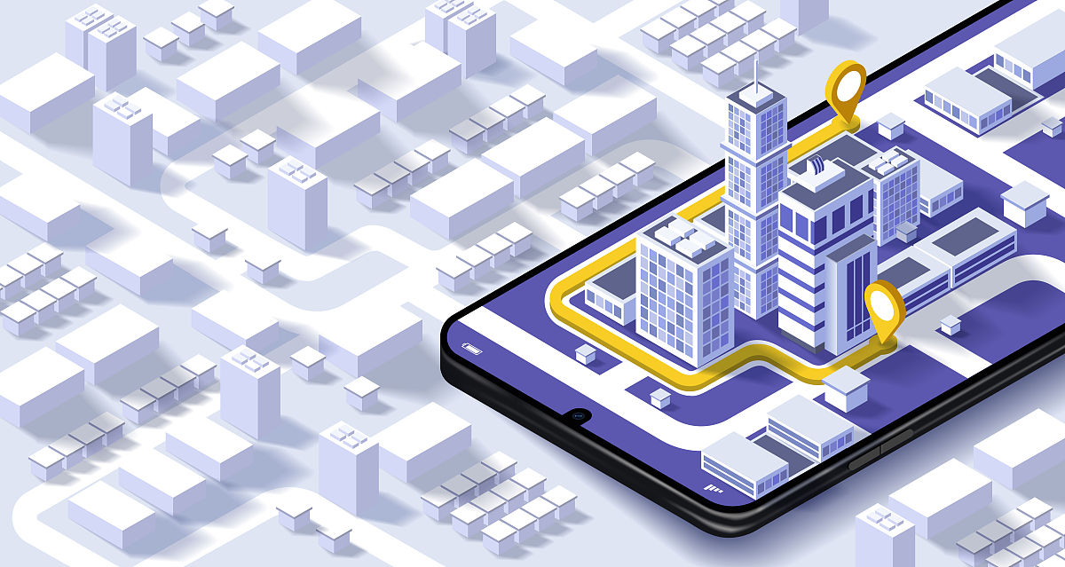 2019清镇市中等职业技术学校招生专业及相关信息