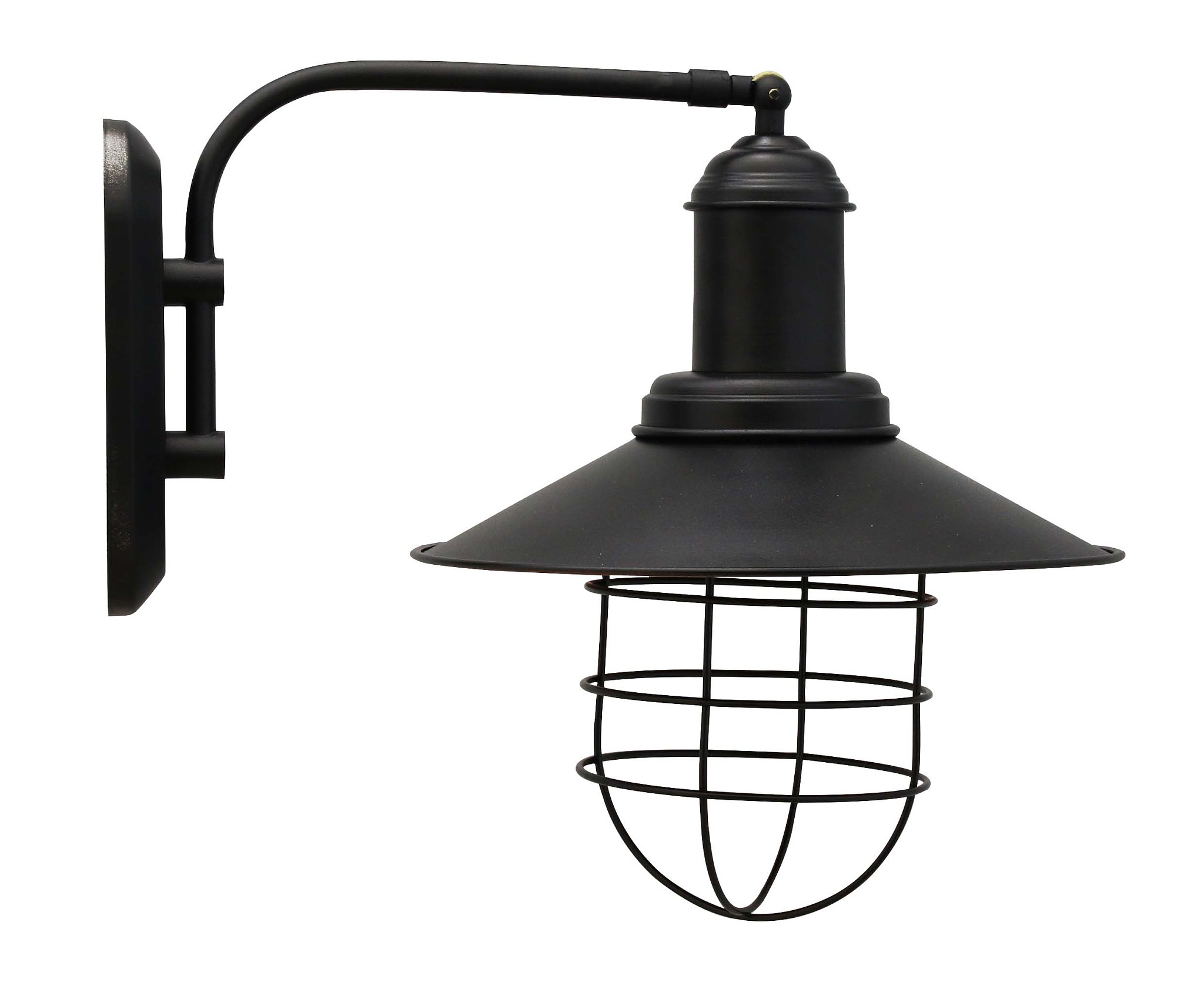 用美式英语写6条关于Outdoor BBQ Lighter Torch Turbo Lighter Jet Butane 1300的好评以及其好评标题。结果格式为标题：好评内容。标题前不需要生成排序序号。