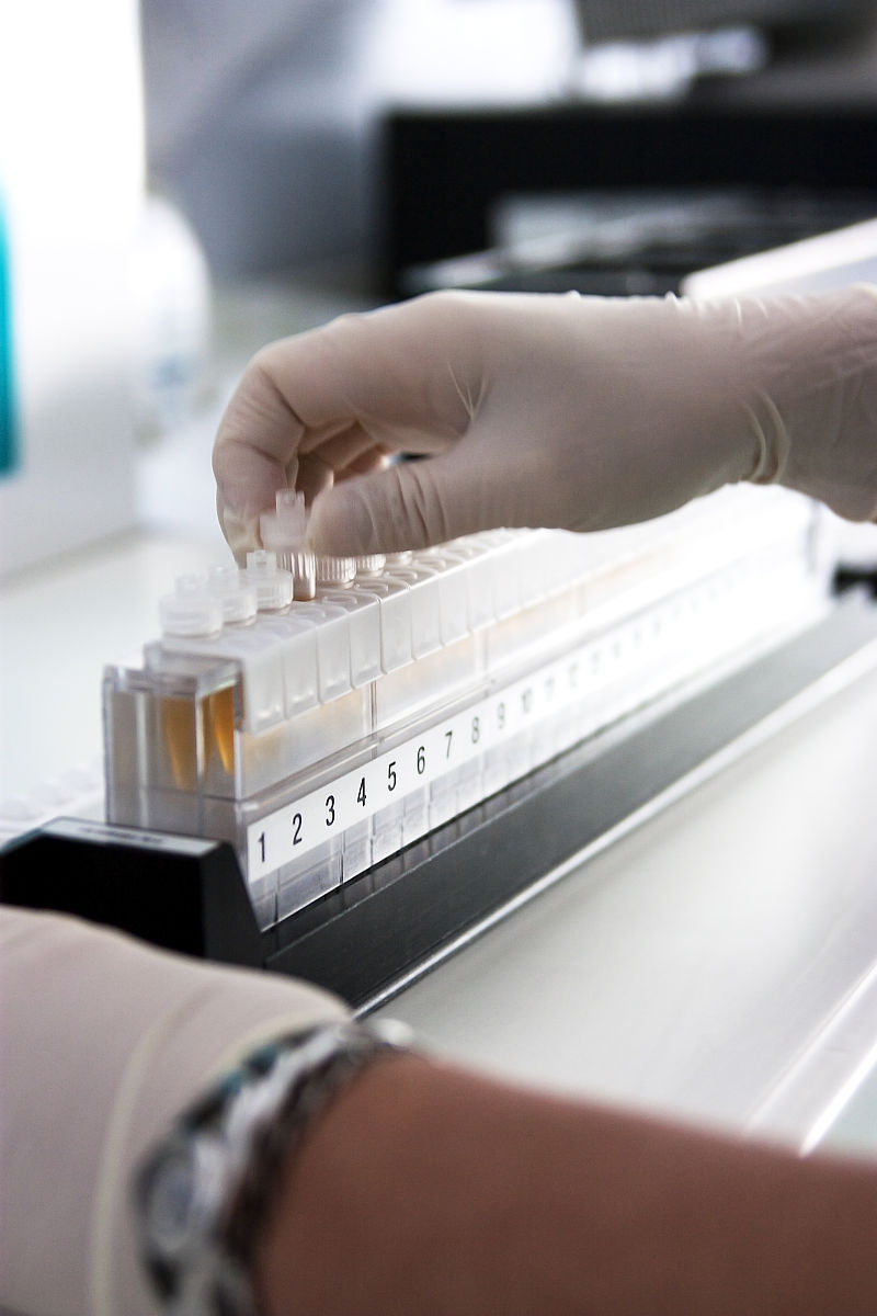 武汉2022年卫校：培养医学人才，推动医学发展