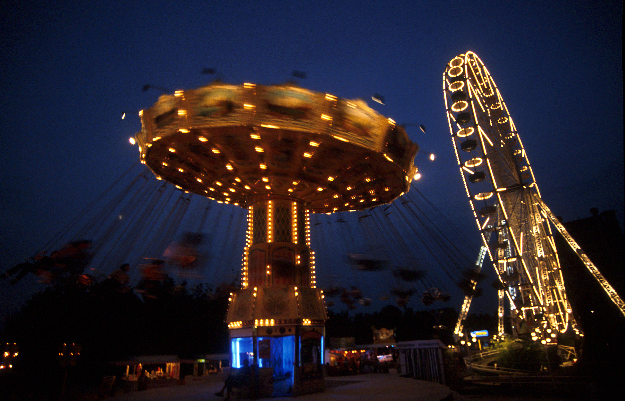 植物大战僵尸推广策划书：提升知名度，吸引更多玩家