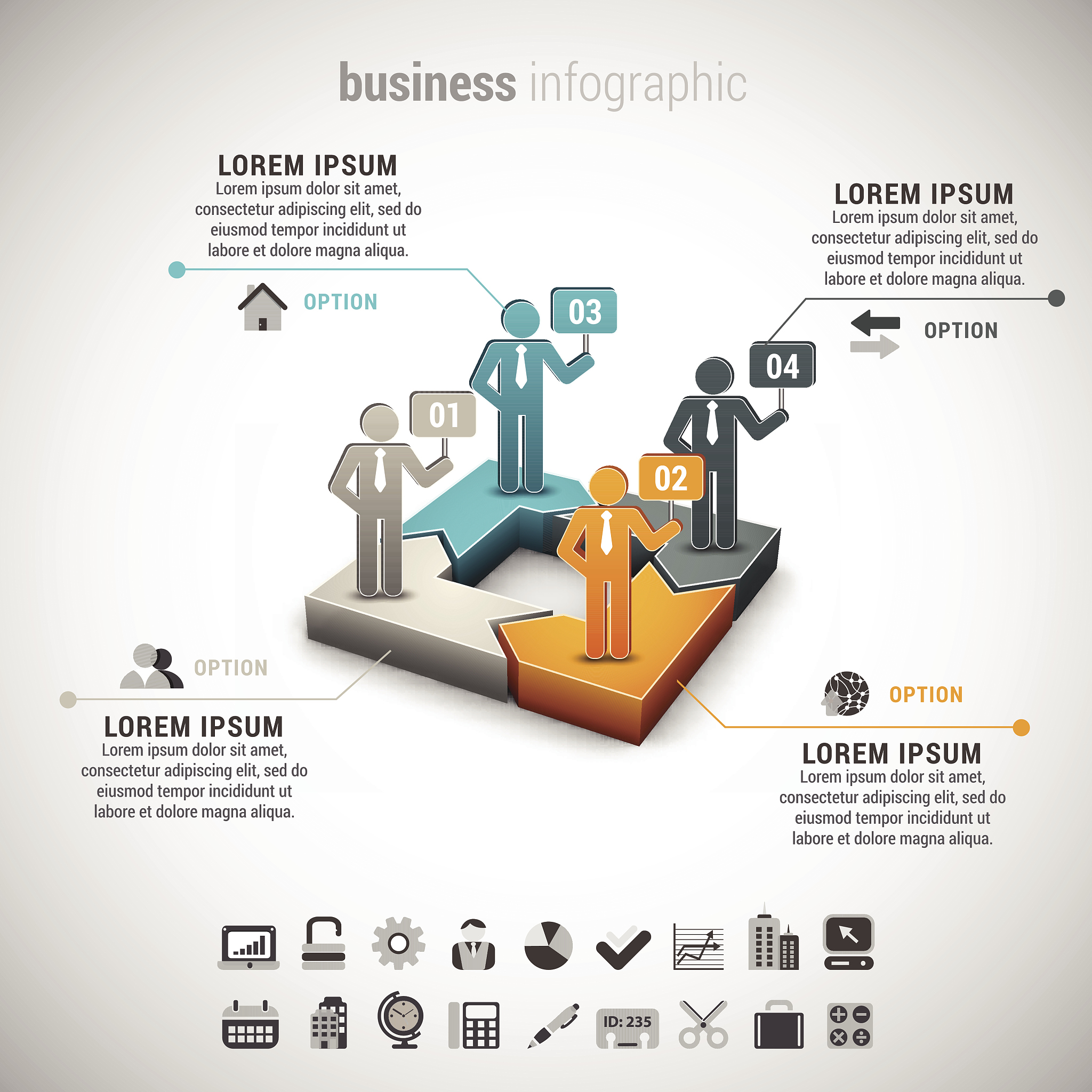 Boost Your Business: 10 Ways We Help Companies Grow