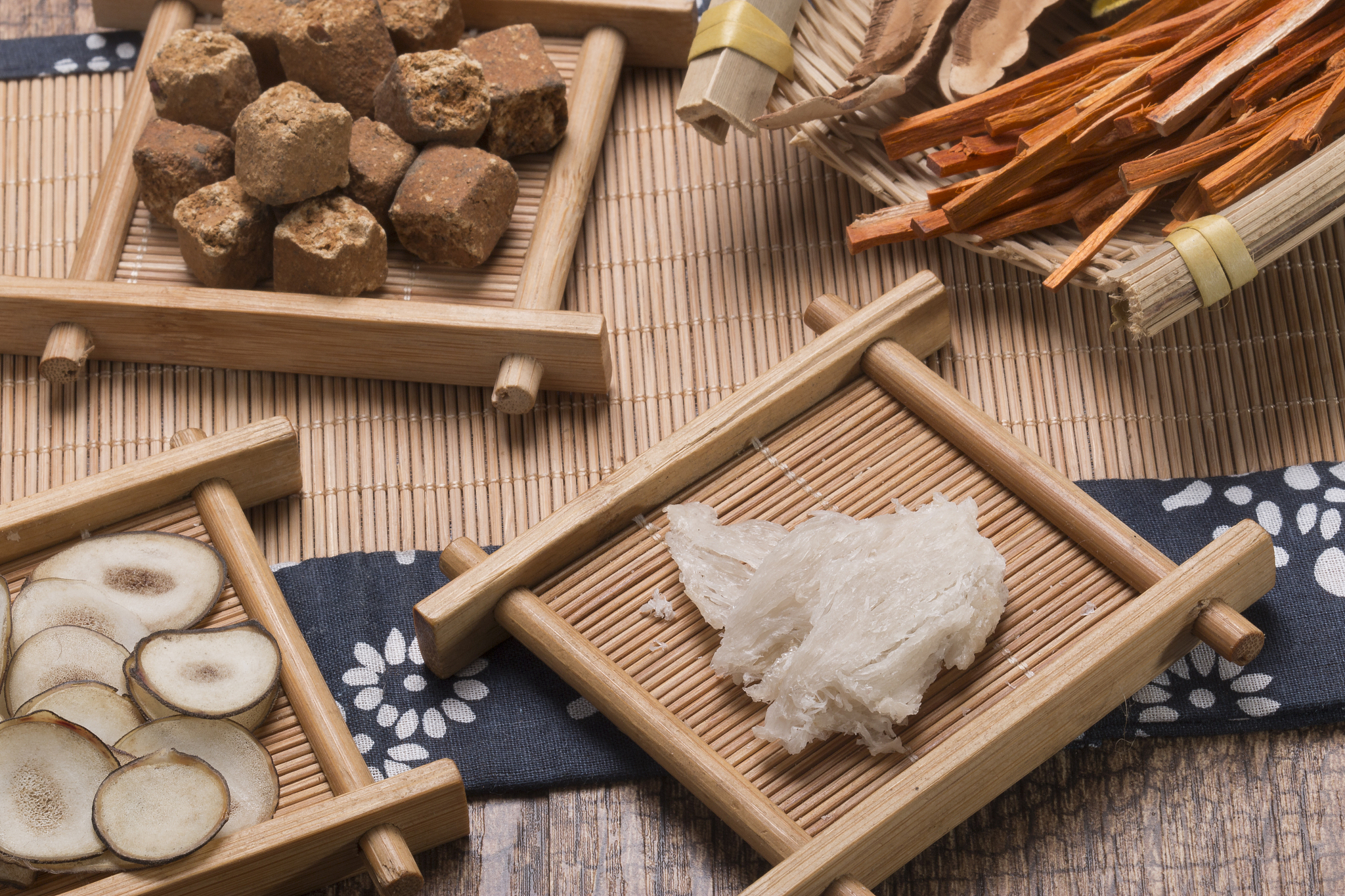 重庆医专中医学专业招生：培养中医人才，传承中医文化