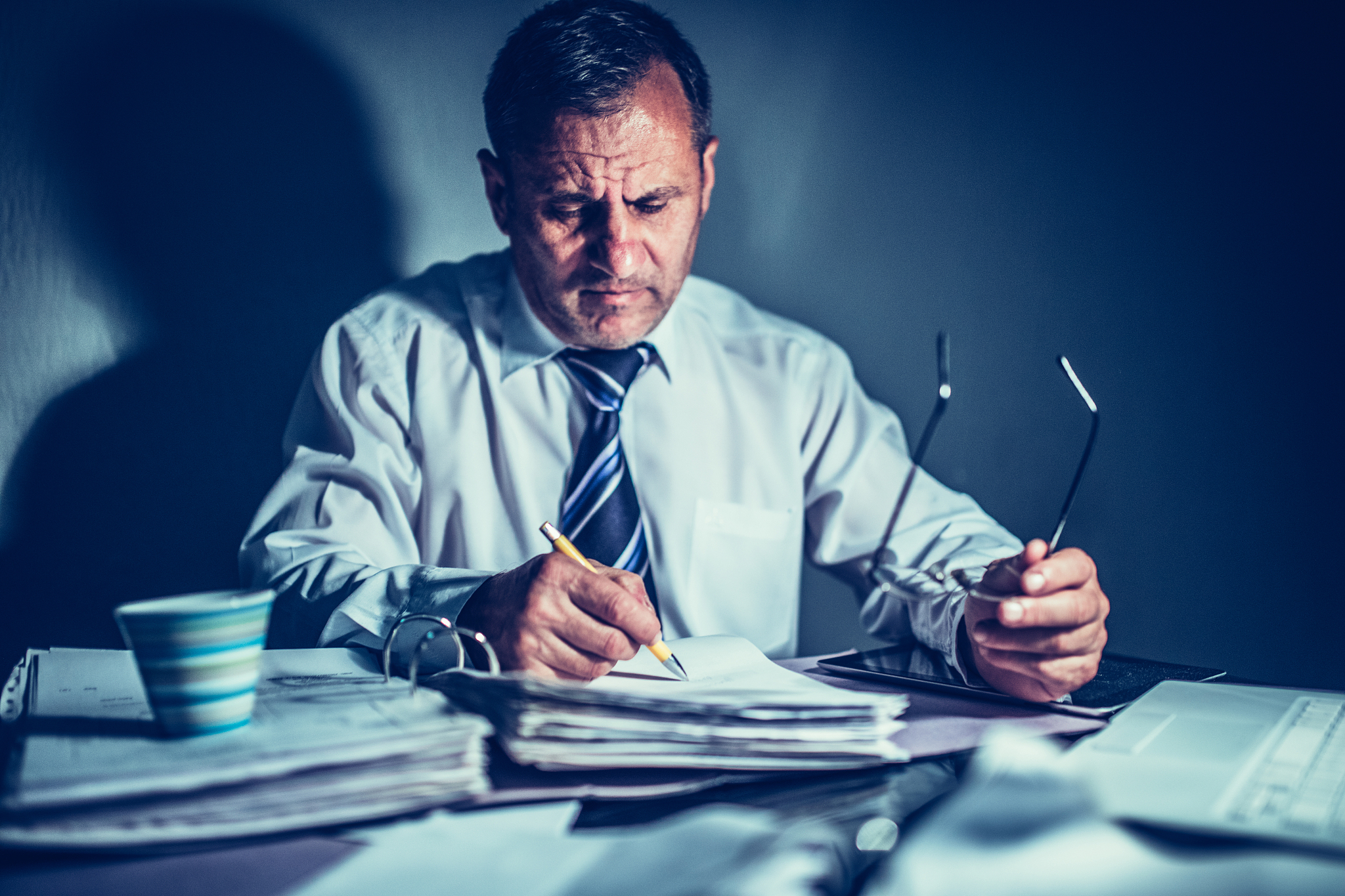 辽宁省劳动经济学校2022年师资力量怎么样？