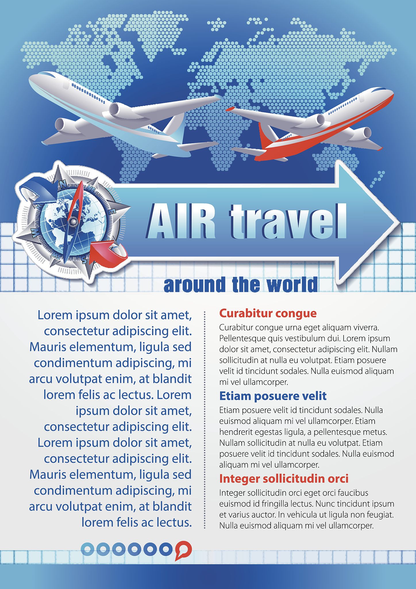 请用英语翻译：你好！我们会在4月30日上午9点达到马累机场请安排水上飞机接我们到达酒店。谢谢！