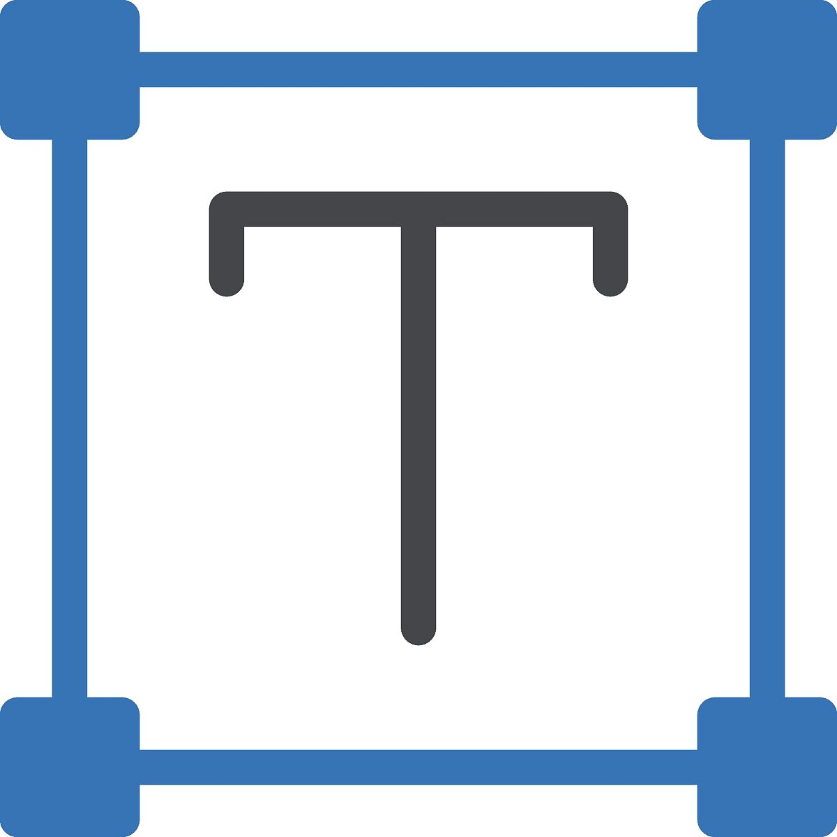 Excel 中 MID 函数详解：提取和拼接文本