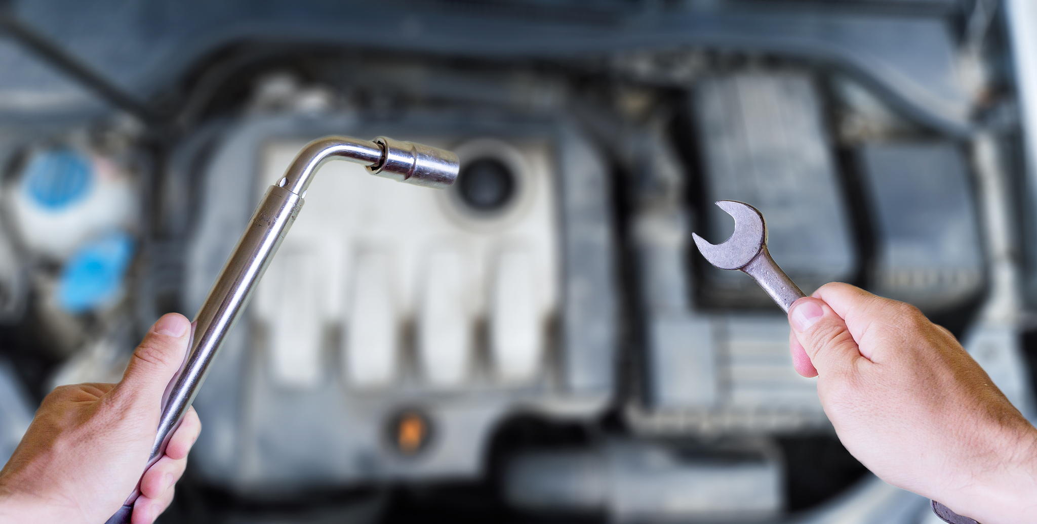 进排气测气密性