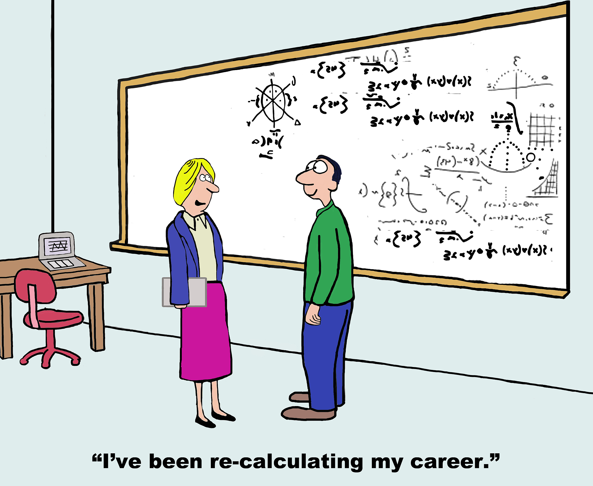 10个以R开头的英文单词表达'不诚信'或'道德观念淡薄'