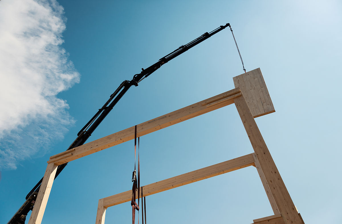 水池格栅盖板工程资料需要做哪些资料水池盖板的分部分项划分是什么