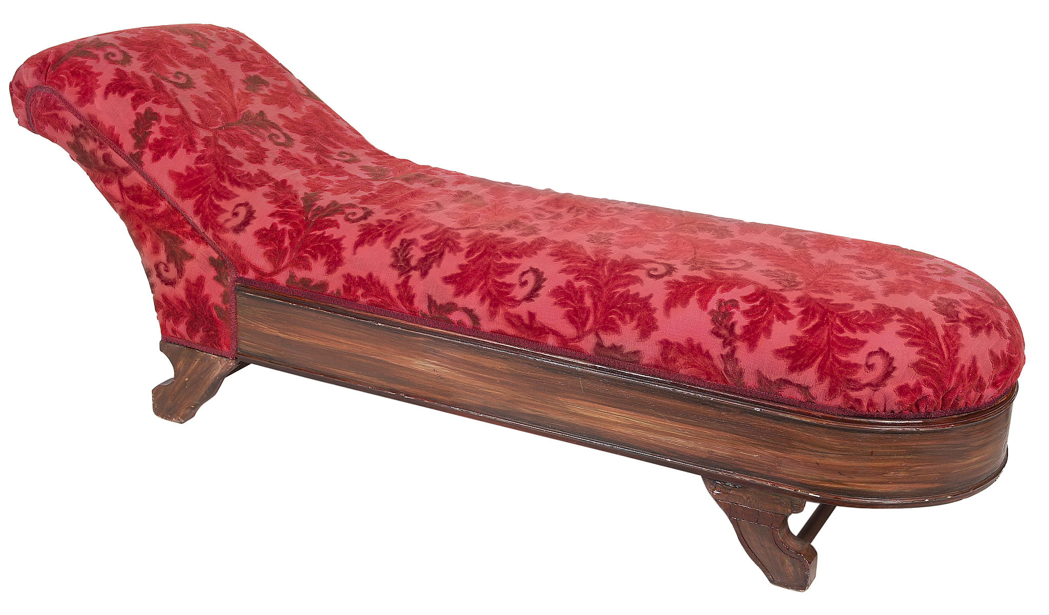 蛋卷椅好评：舒适、高品质、完美搭配！