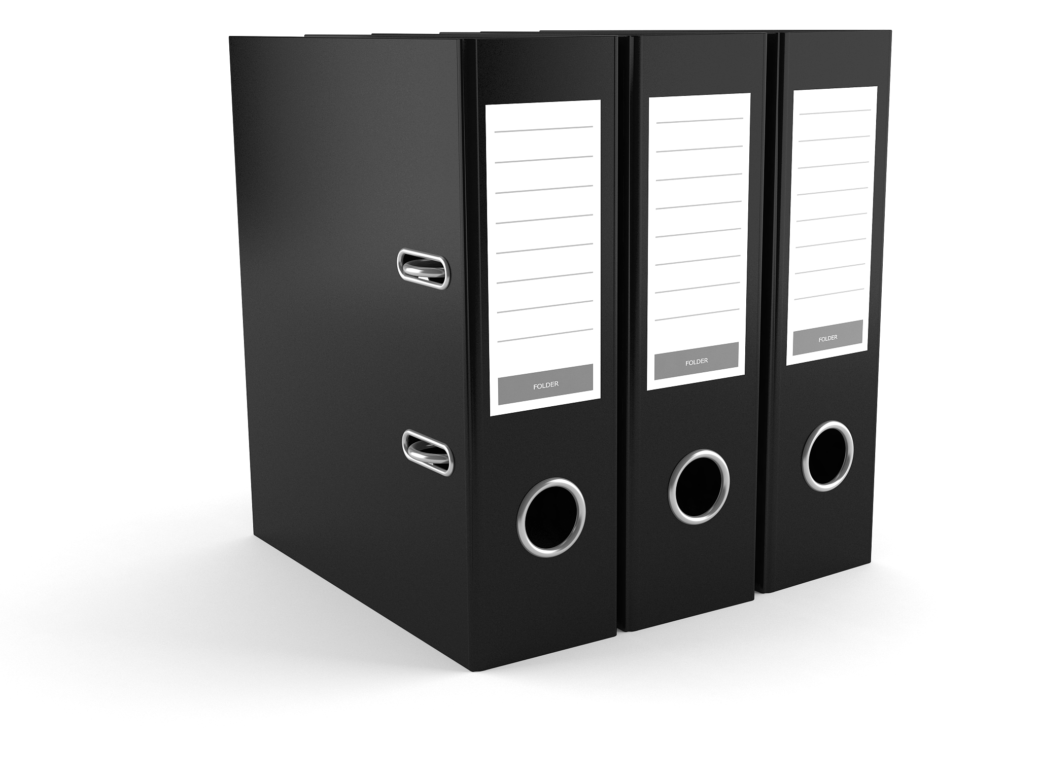 档案密级文件数字化扫描：提高效率、安全性、可访问性