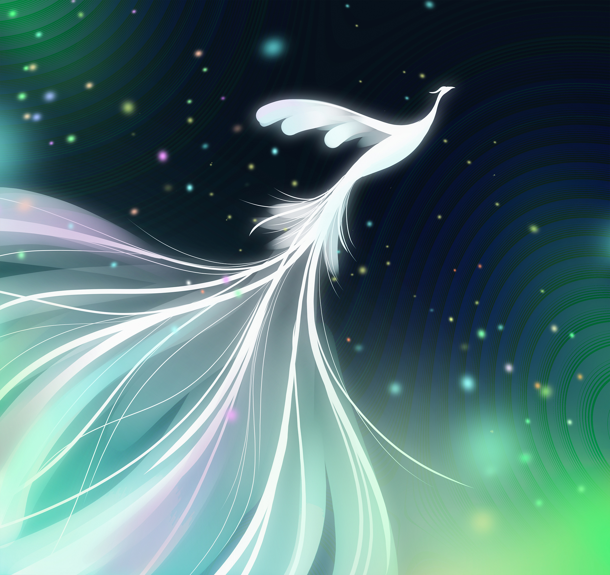 我国最早的神话小说是