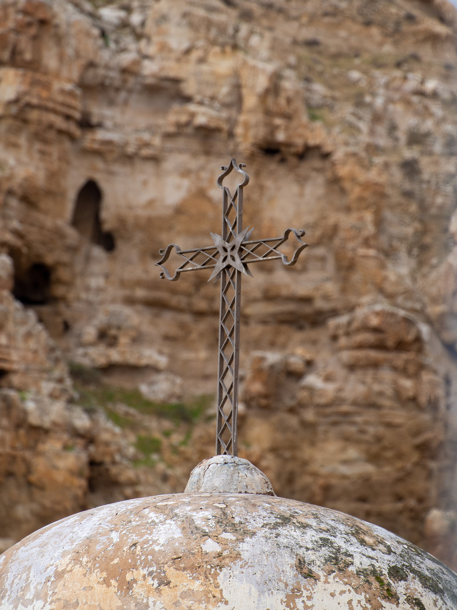 Lagu Simple: Klasik dan Modern - Daftar Lagu Populer yang Mudah Dihafal