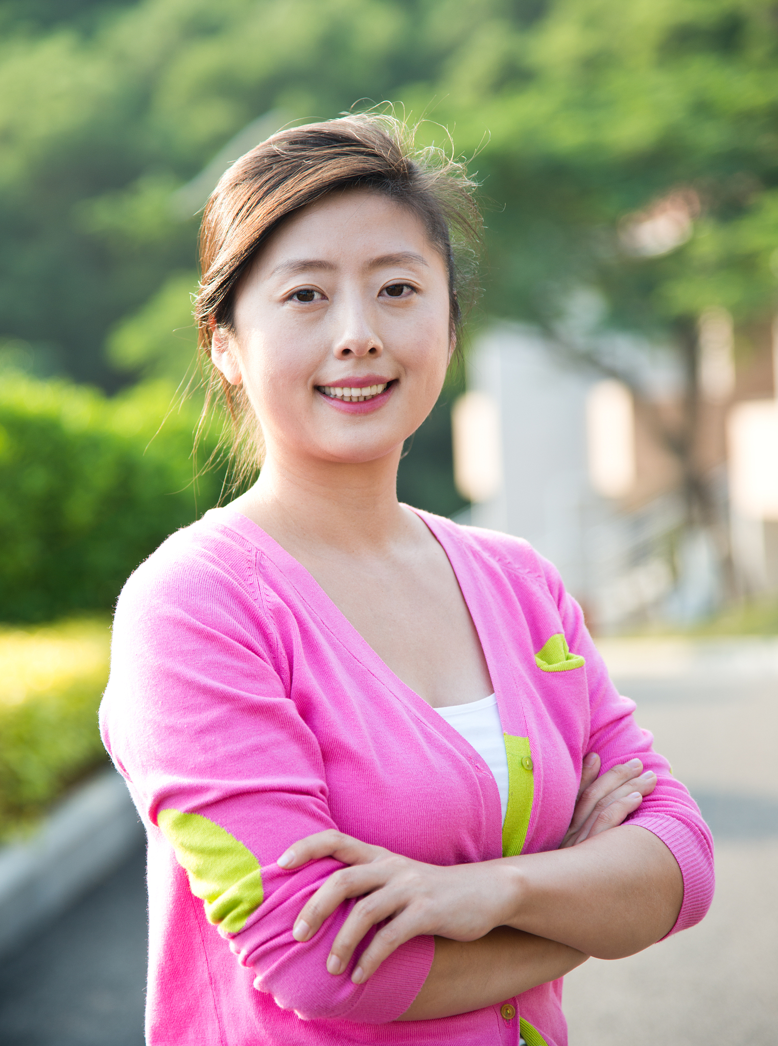 这征婚要求当时我都惊呆了文案