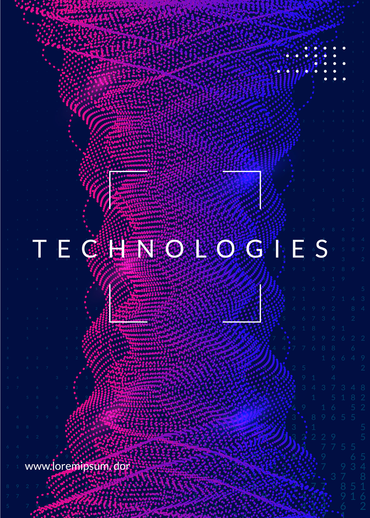 2019年重庆职高学校招生火热进行中