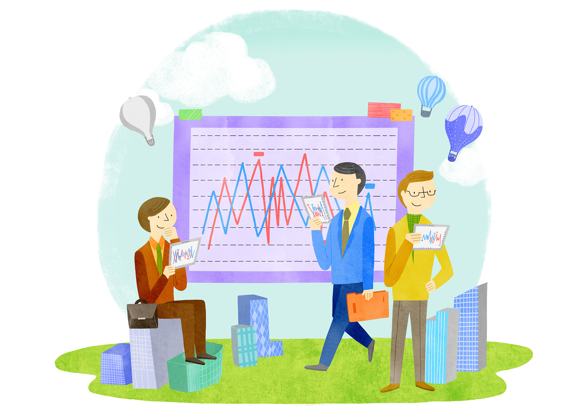 business, finance, banking, insurance, savings, virtual money, i