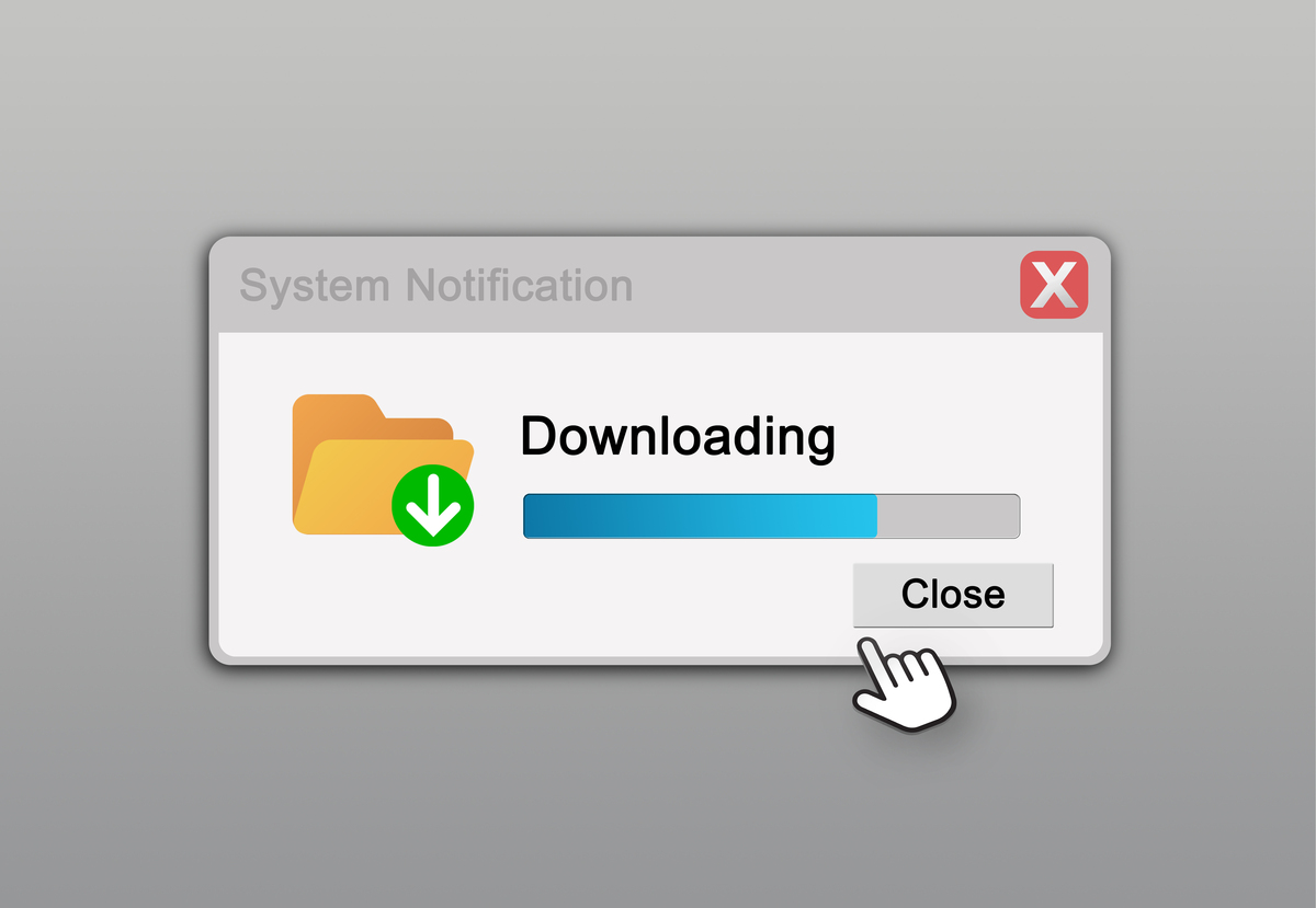 如何恢复谷歌浏览器同步后的原书签