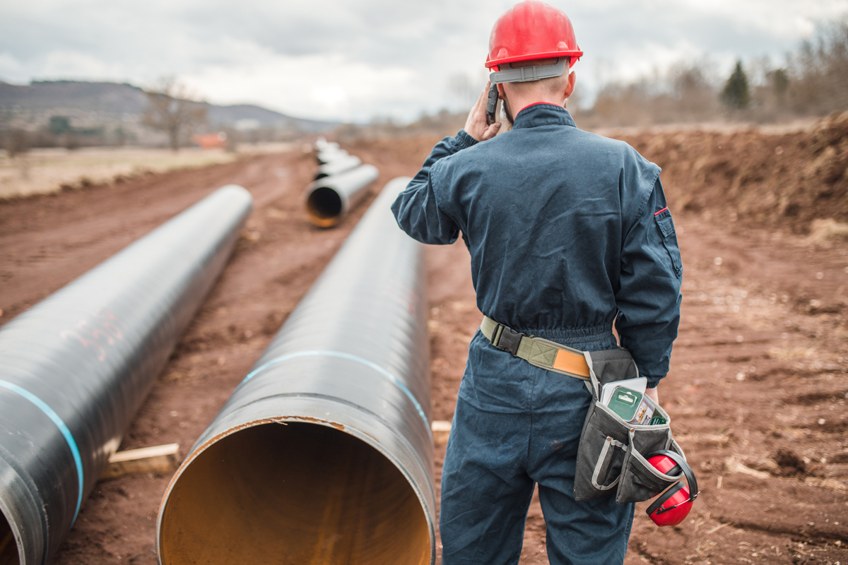 工人安全协议书