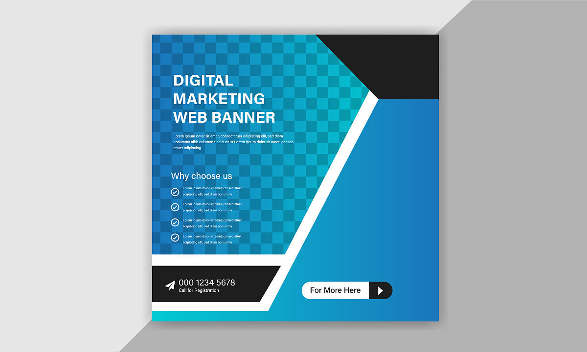 湛江寸金中等专业学校新增专业：数字营销、电子商务等热门专业