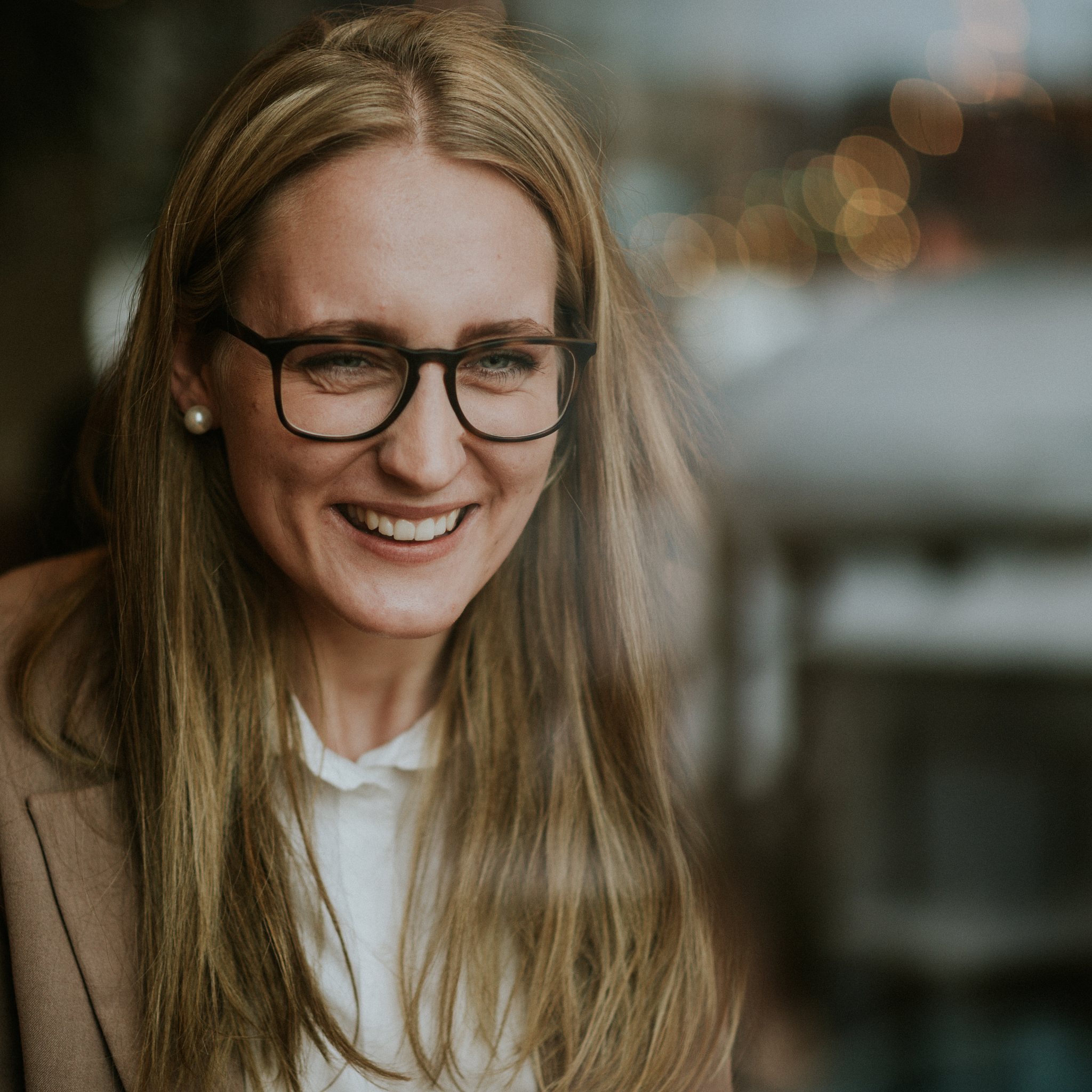 哈利波特的外貌特征