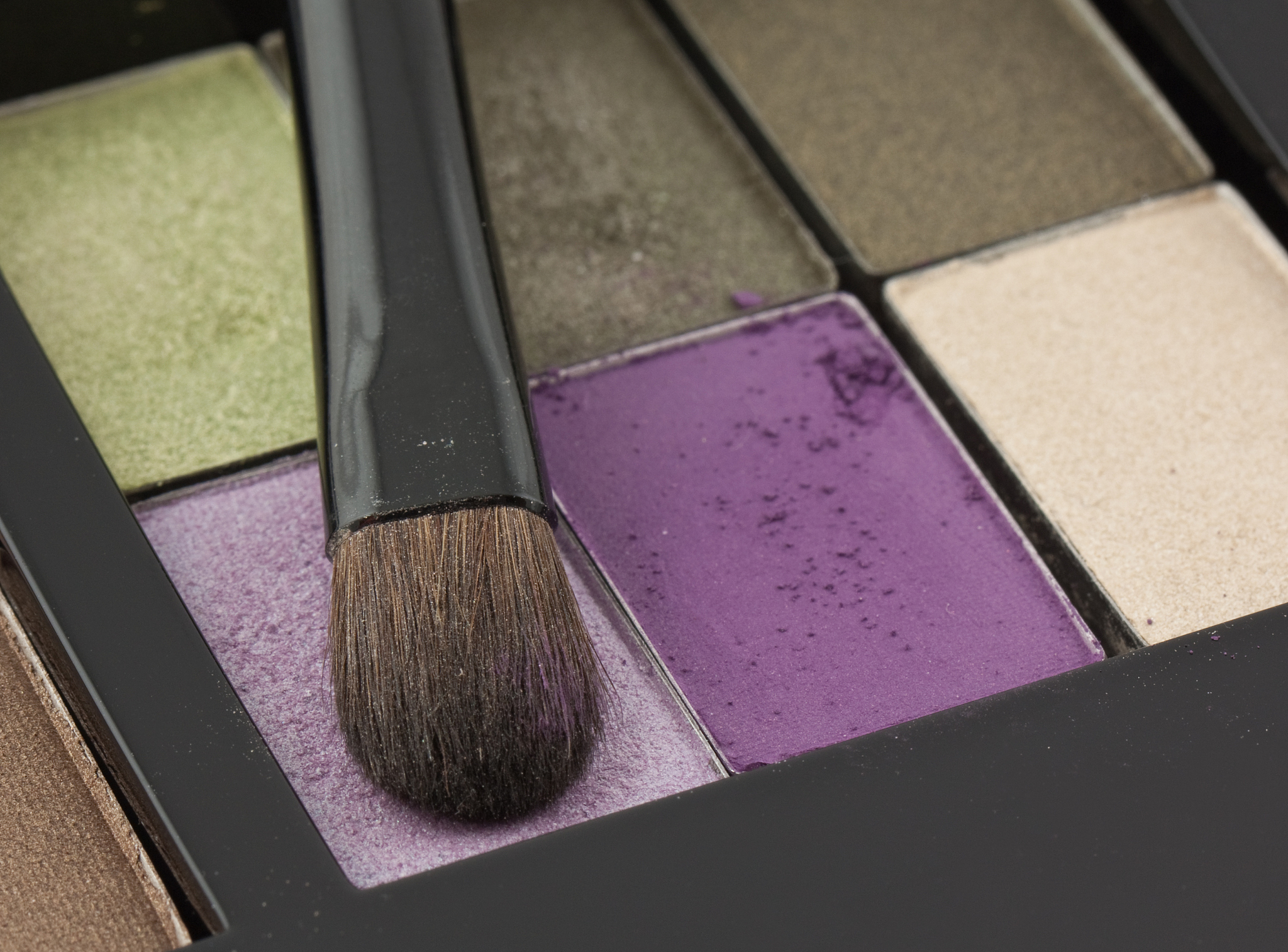 魔法粉底刷测评！GPT-3.5 Turbo版刷出无暇妆容！