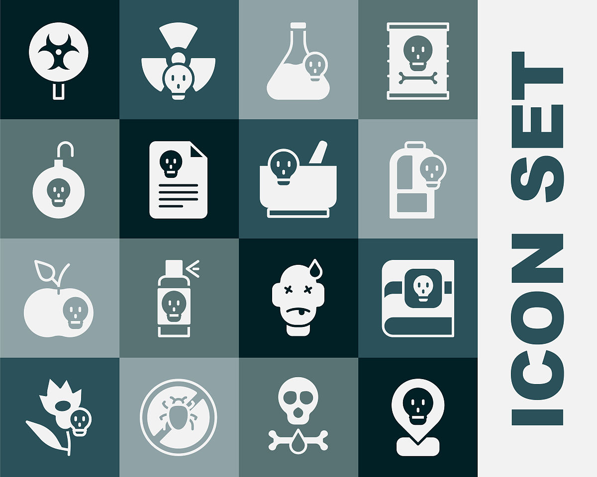 ARCHIVES OF TOXICOLOGY期刊研究范围详细介绍