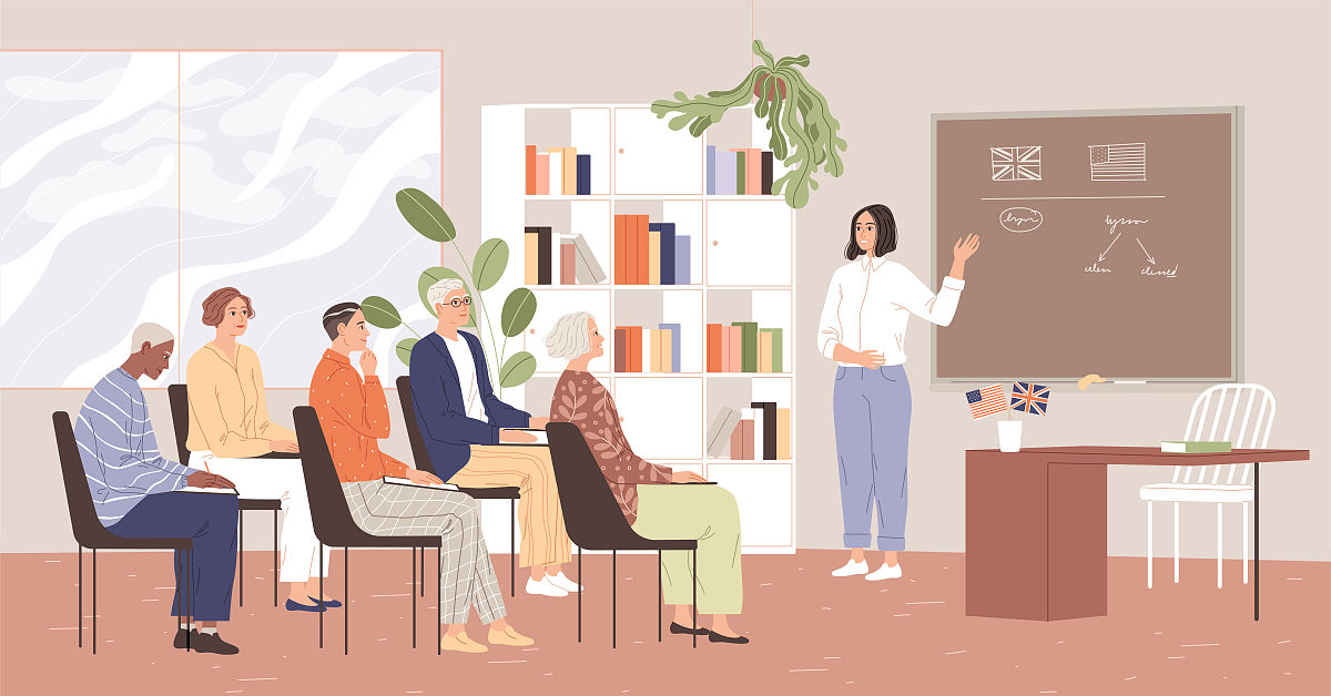 69的学生能对所学内容中的某些具体问题掌握程度进行评价但这种评价质量较低属浅层次评价对学习方法、对参与学习的程度进行评价的学生分别占20和11比例较小。根据以上内容重新梳理表达不得与原文重复可适当增加内容写成一段话的格式不得少于500字。