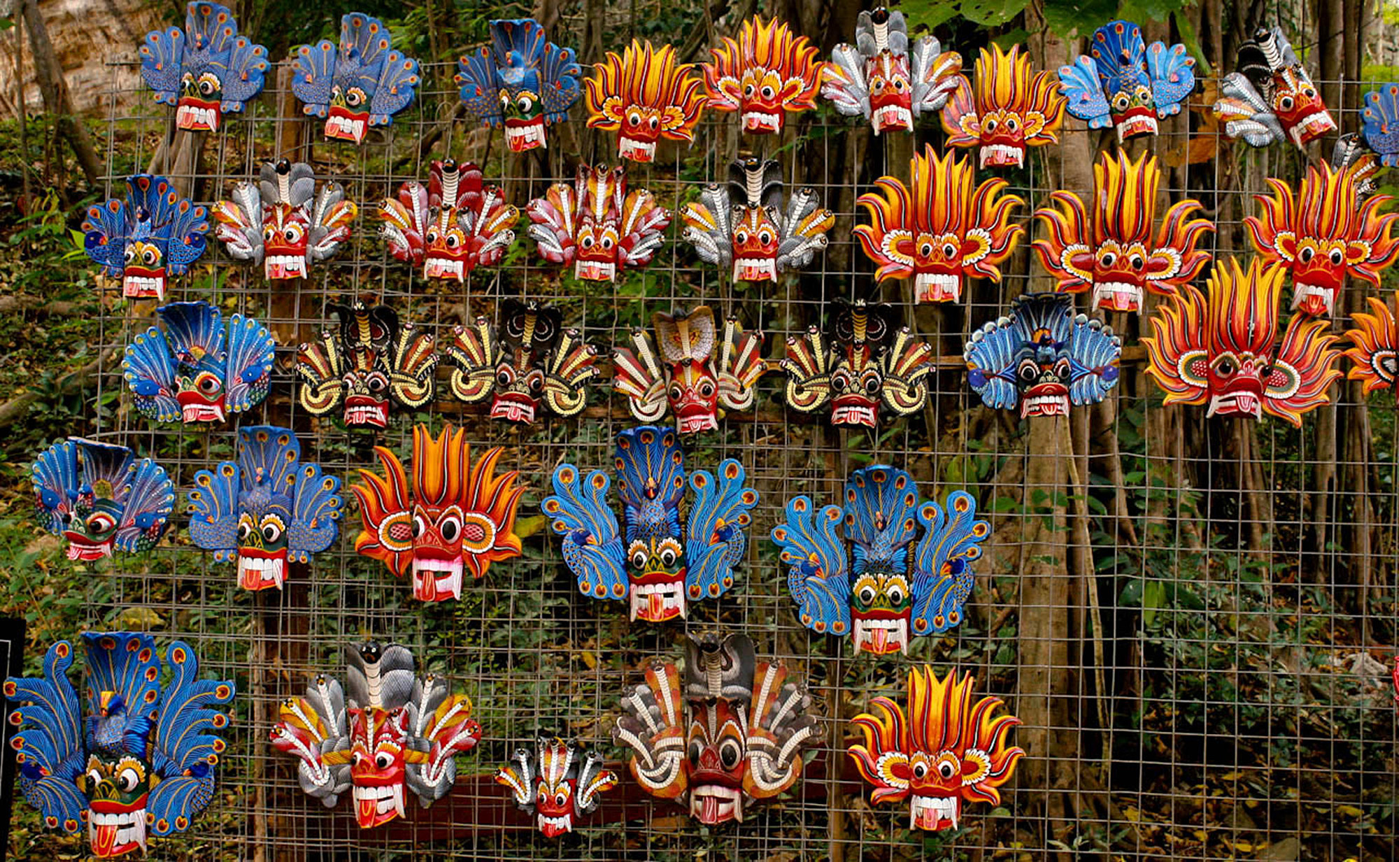 图片设计生成器 - 免费制作个性化图片