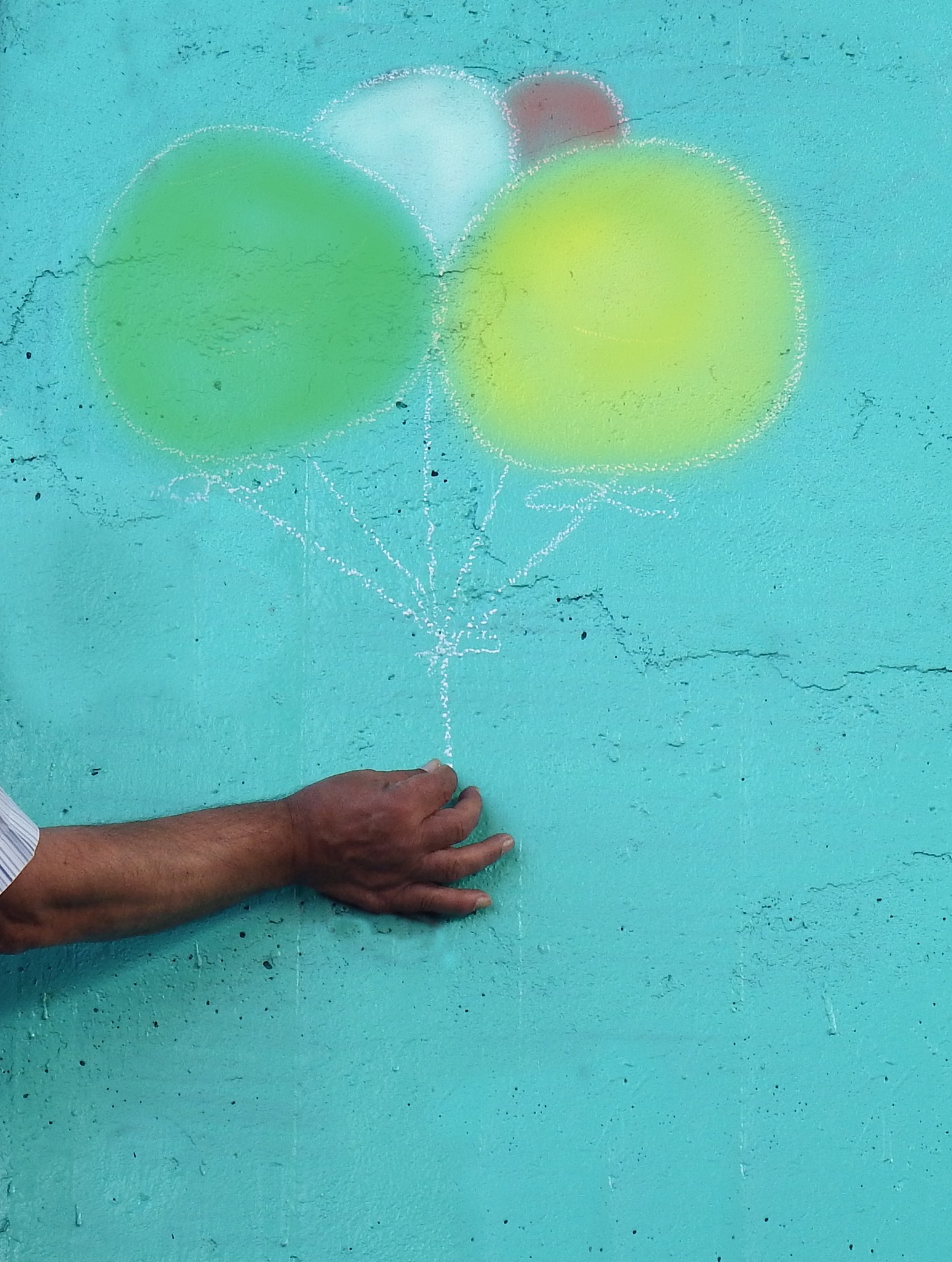 日本游戏成瘾现状：比例、影响及预防