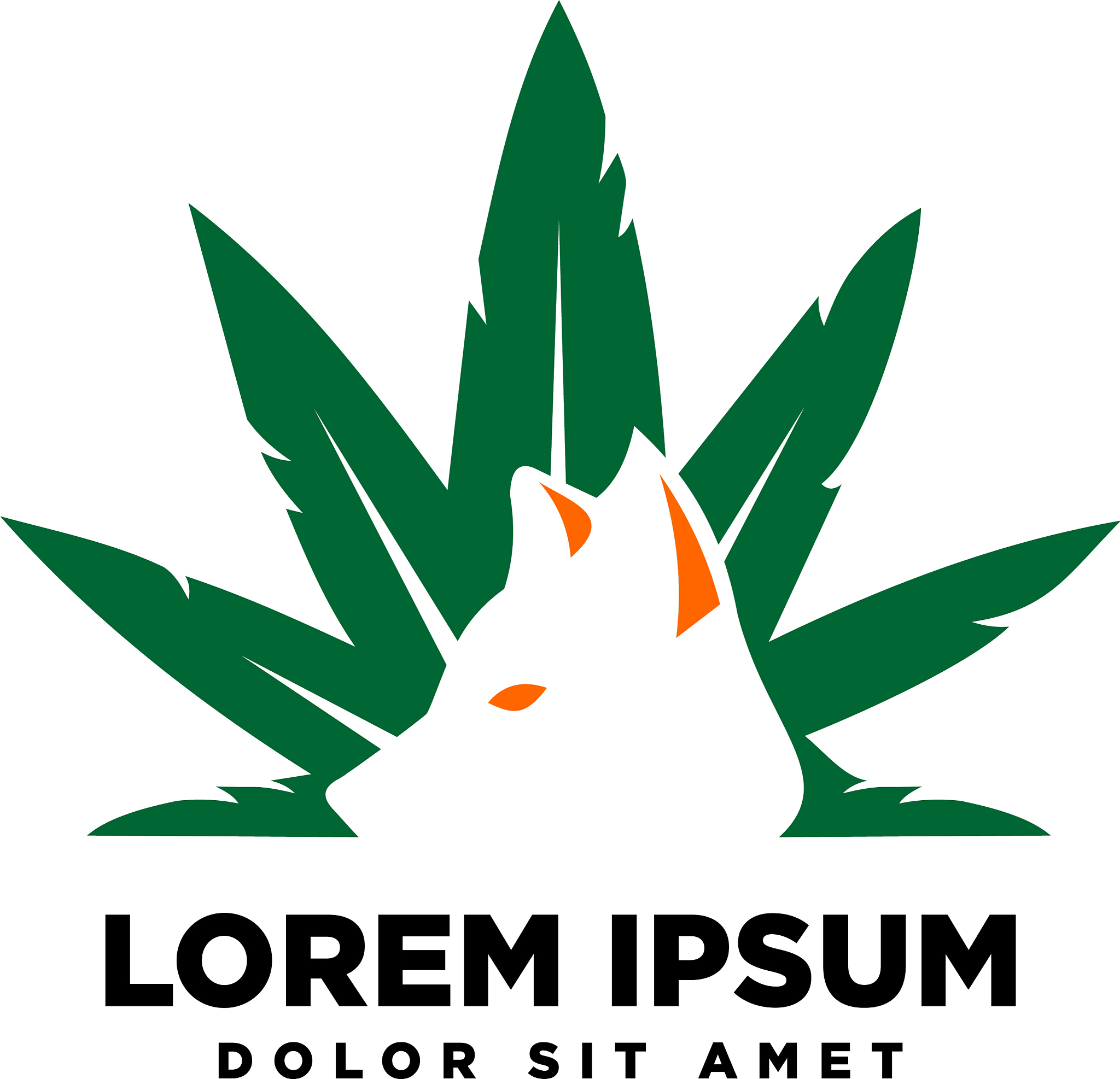 Rumus SPLDV: Cara Menyelesaikan Sistem Persamaan Linear Dua Variabel