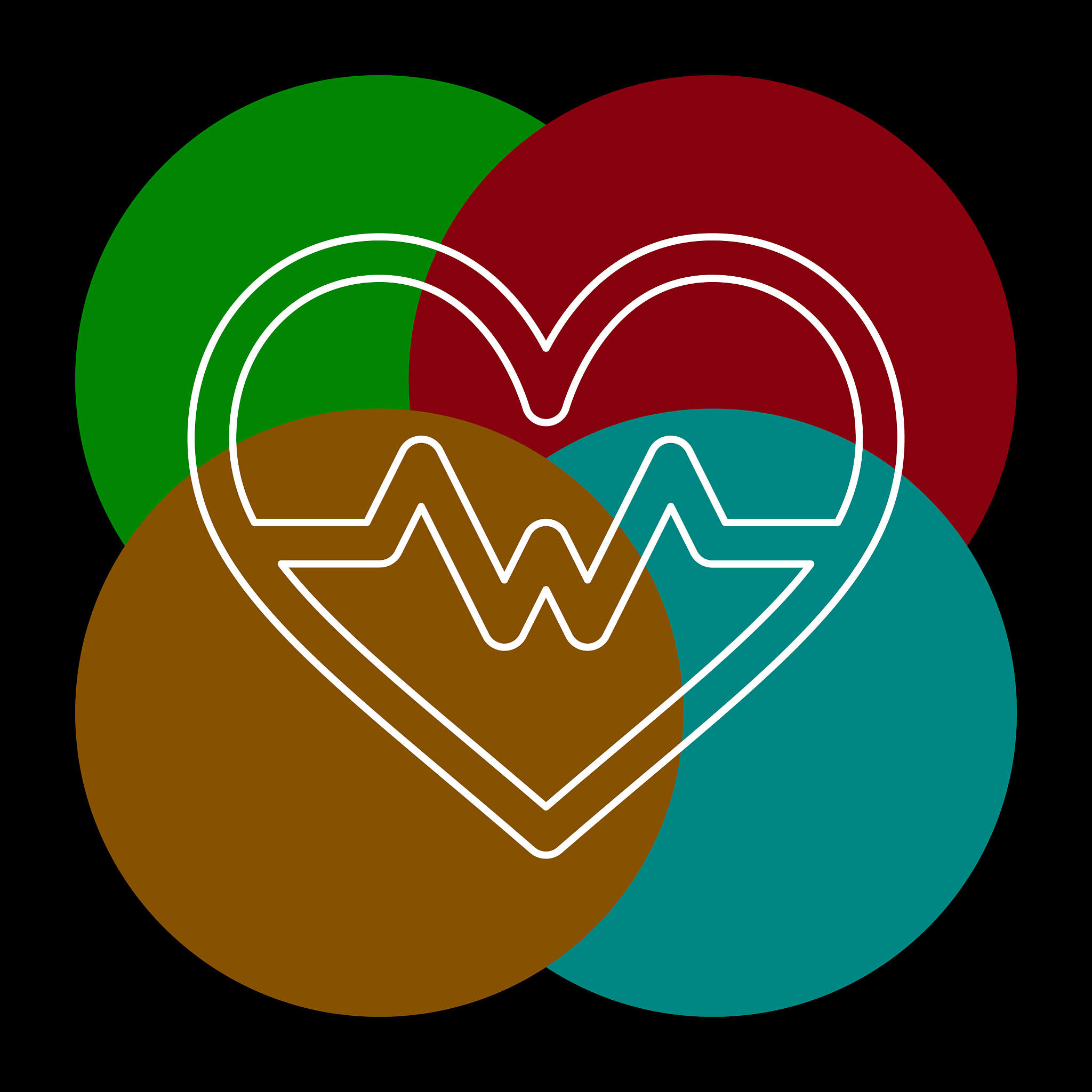 heartbeat icon
