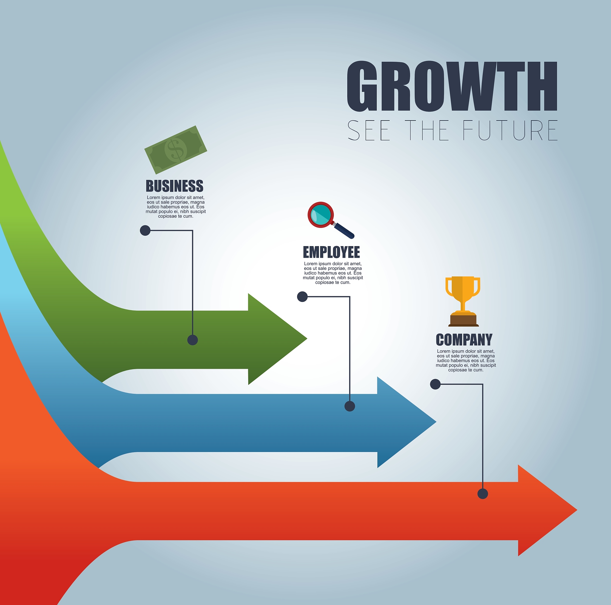 1-3 复合材料: 制备、应用与未来展望