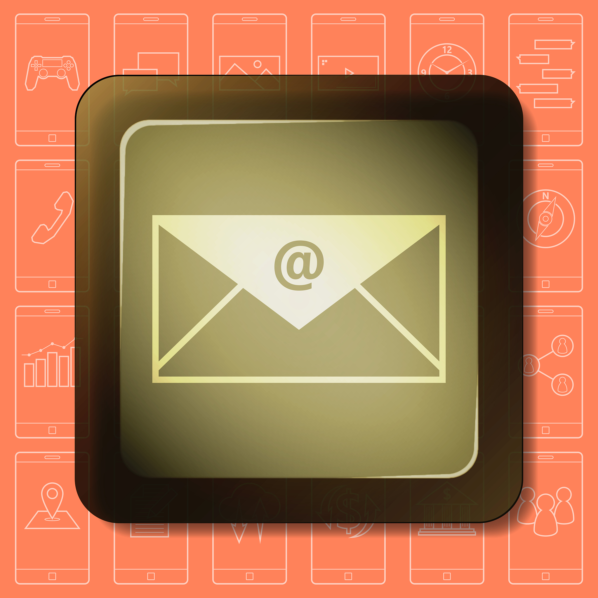 重庆大足职业教育中心计算机网络技术专业怎么样？就业前景如何？