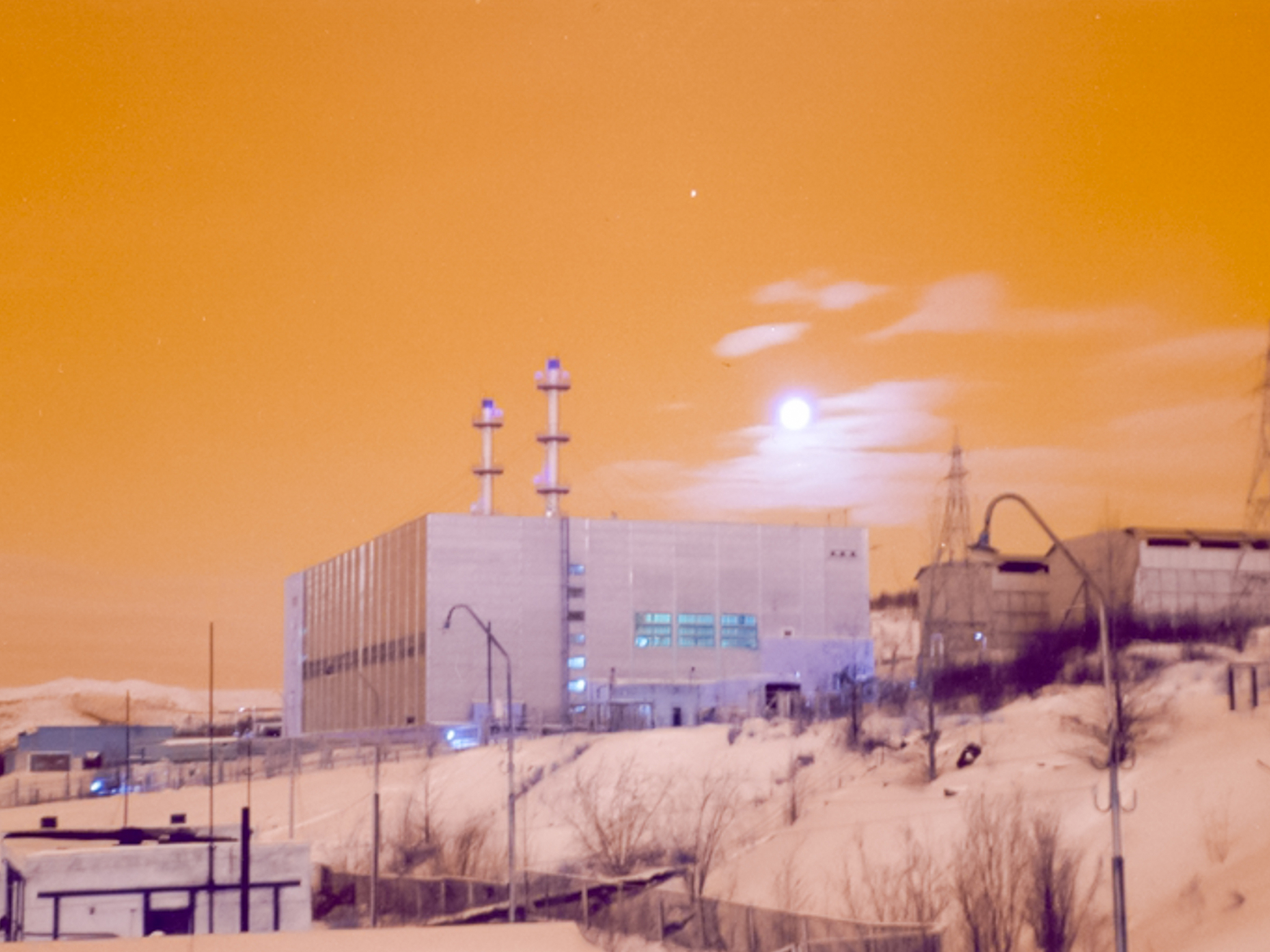 环境工程考研：内容、难度及备考指南