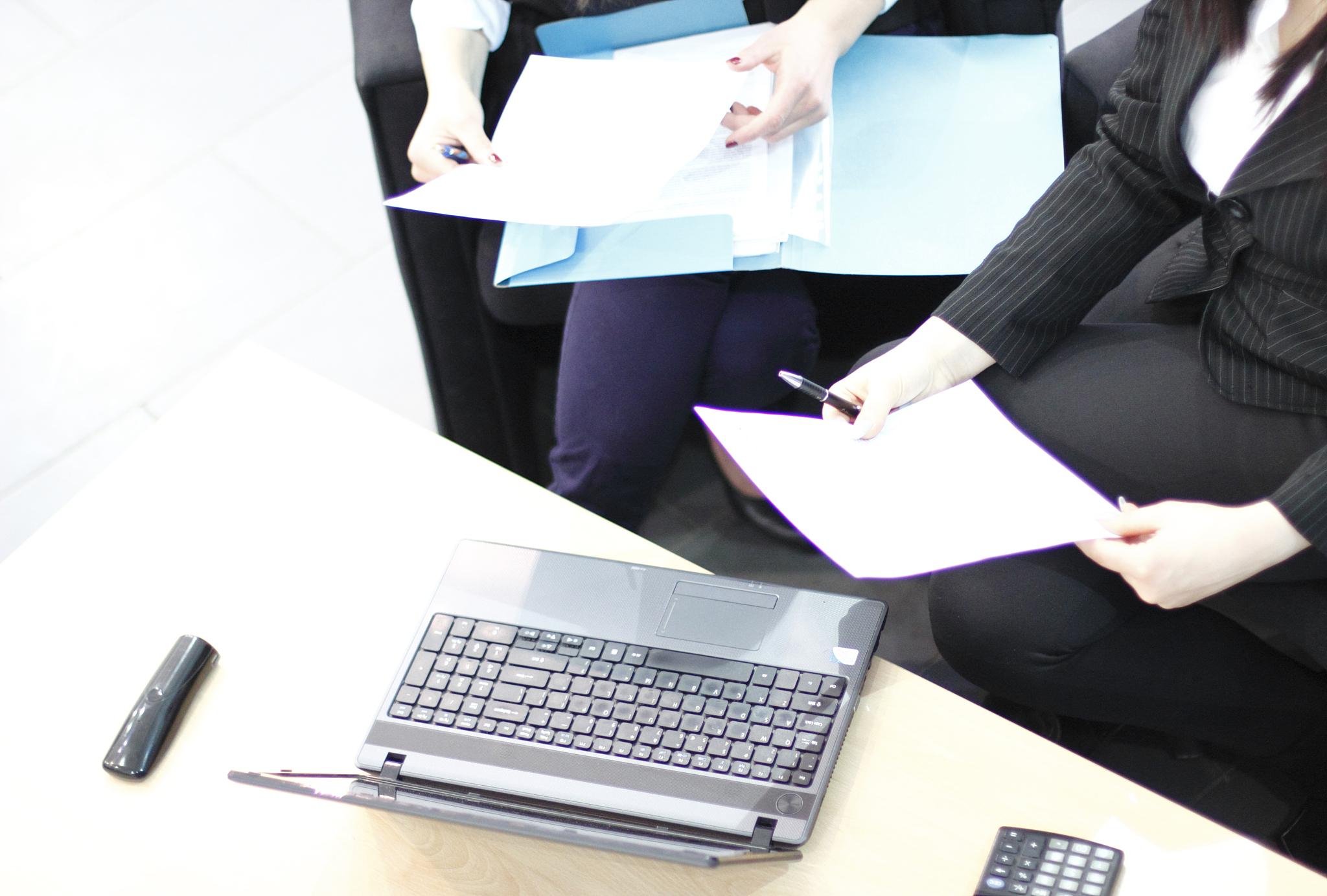 仁怀市中等职业学校一般有哪些专业计算机应用专业就业方向如何