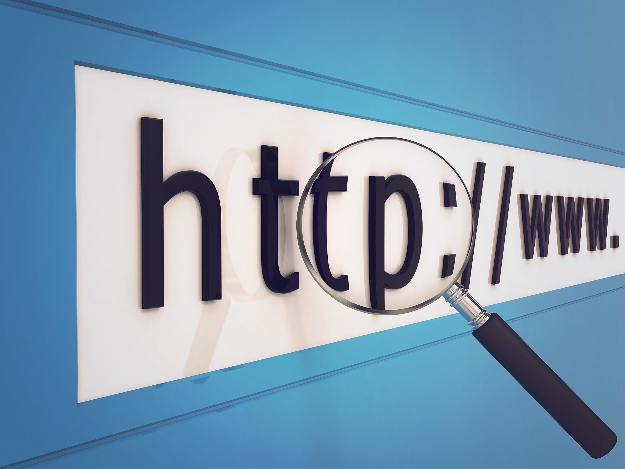 ChatGPT 在法律领域的应用与局限性