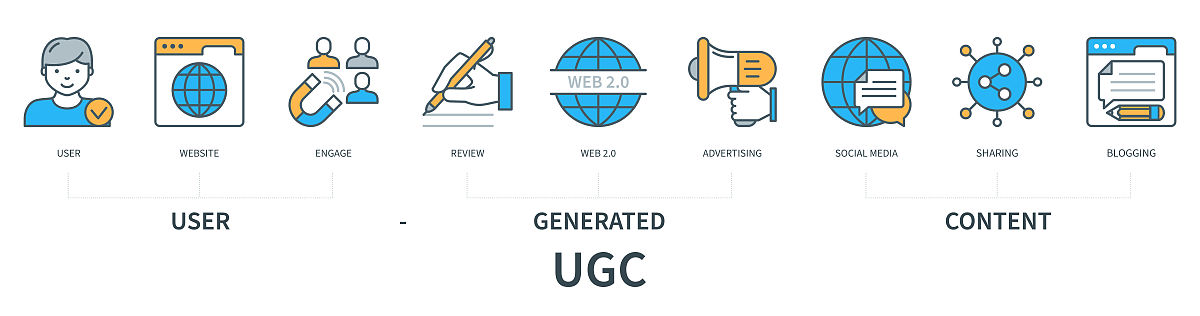 513 个帖子等待审核