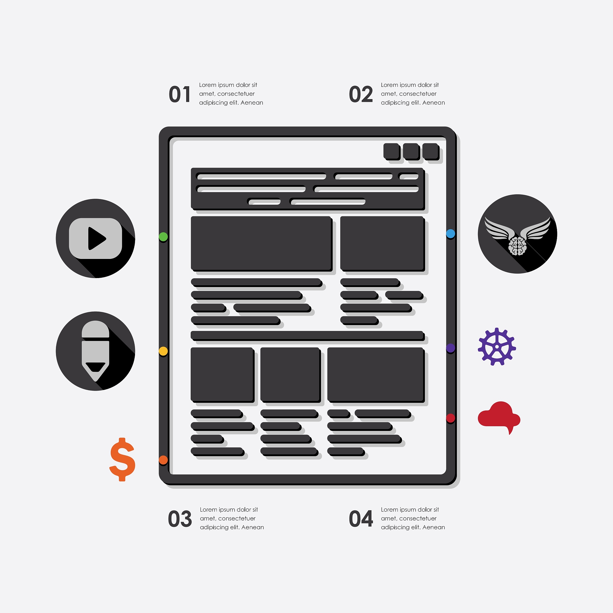 CNN 卷积神经网络：原理、应用及优势