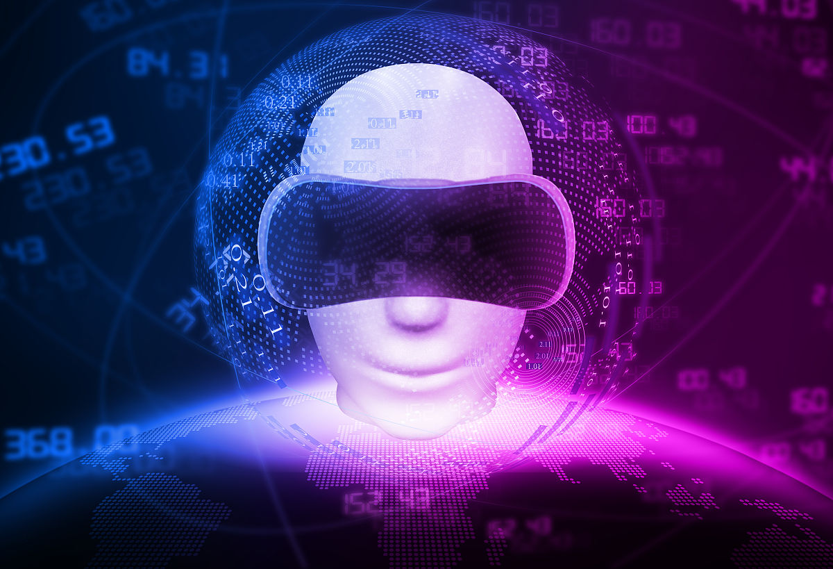 计算机动画制作专业就业前景