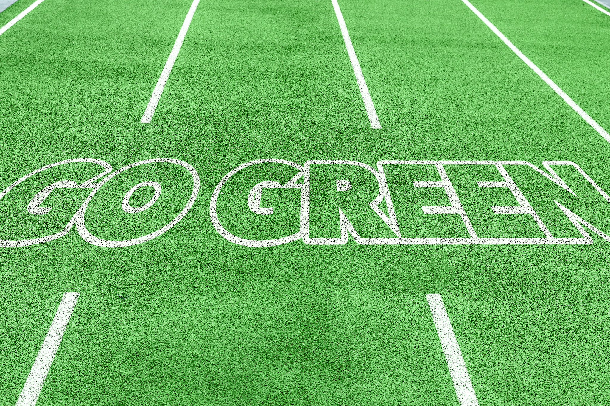 策划一个校园环保知识活动