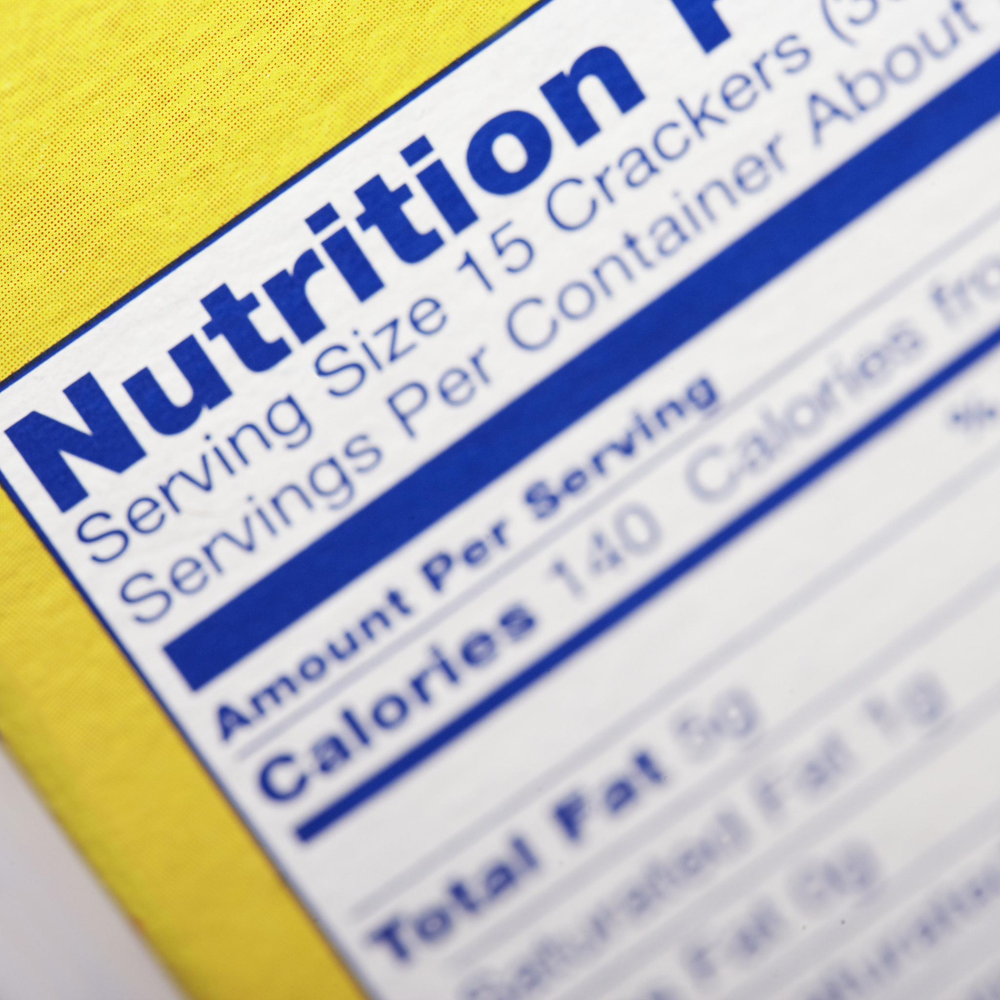 思高测试胶带 - 隐形美观、粘性稳定，文具绵纸油墨测试利器