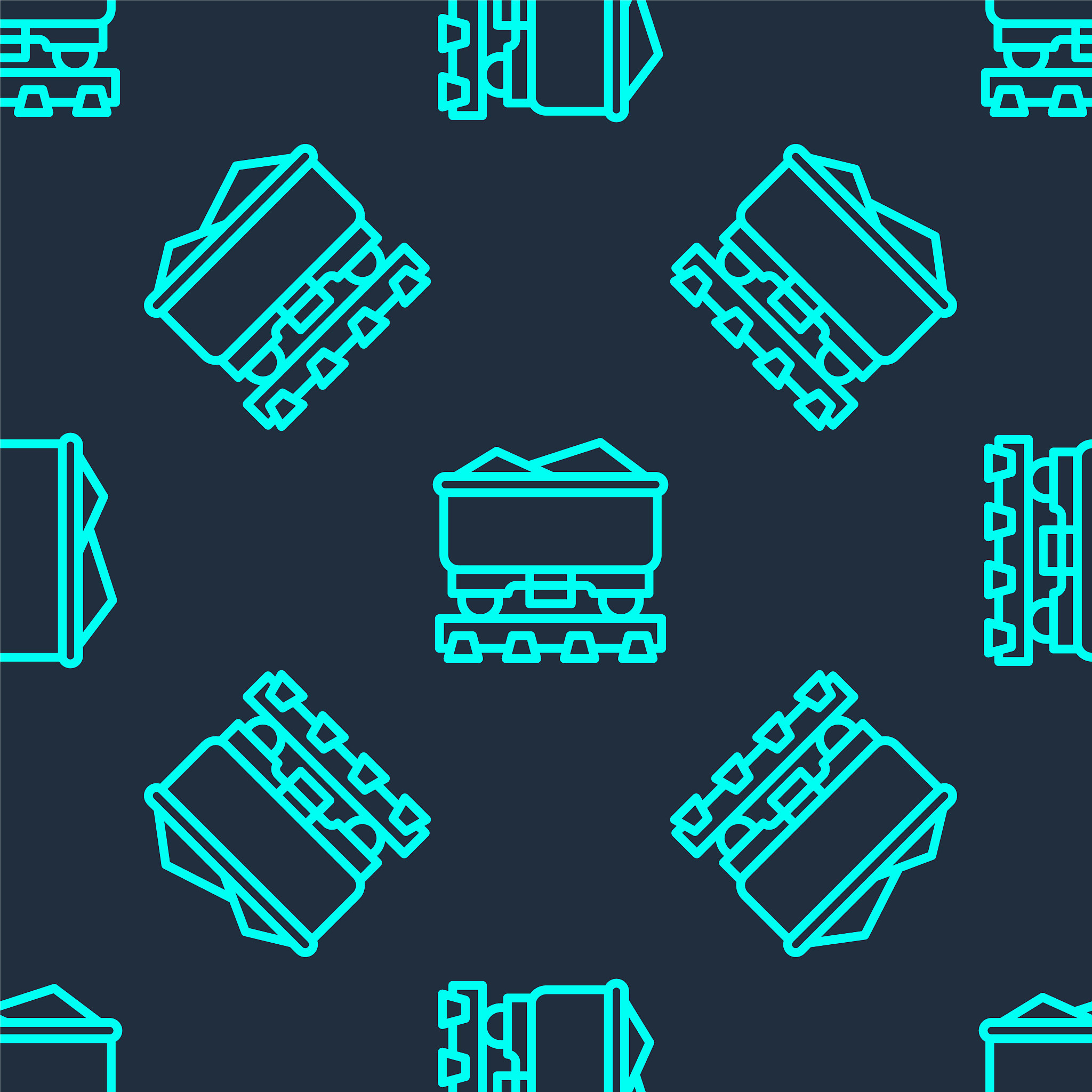 广安铁路学校开设交通运输专业吗？