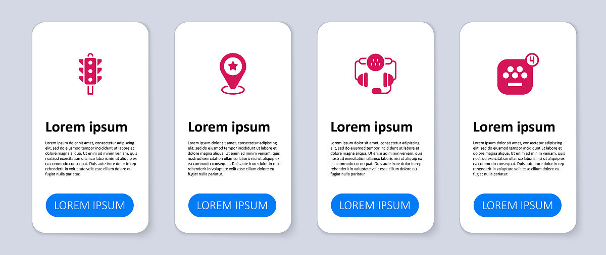 贵阳电子职业学校地址及乘车路线 - 如何到达学校