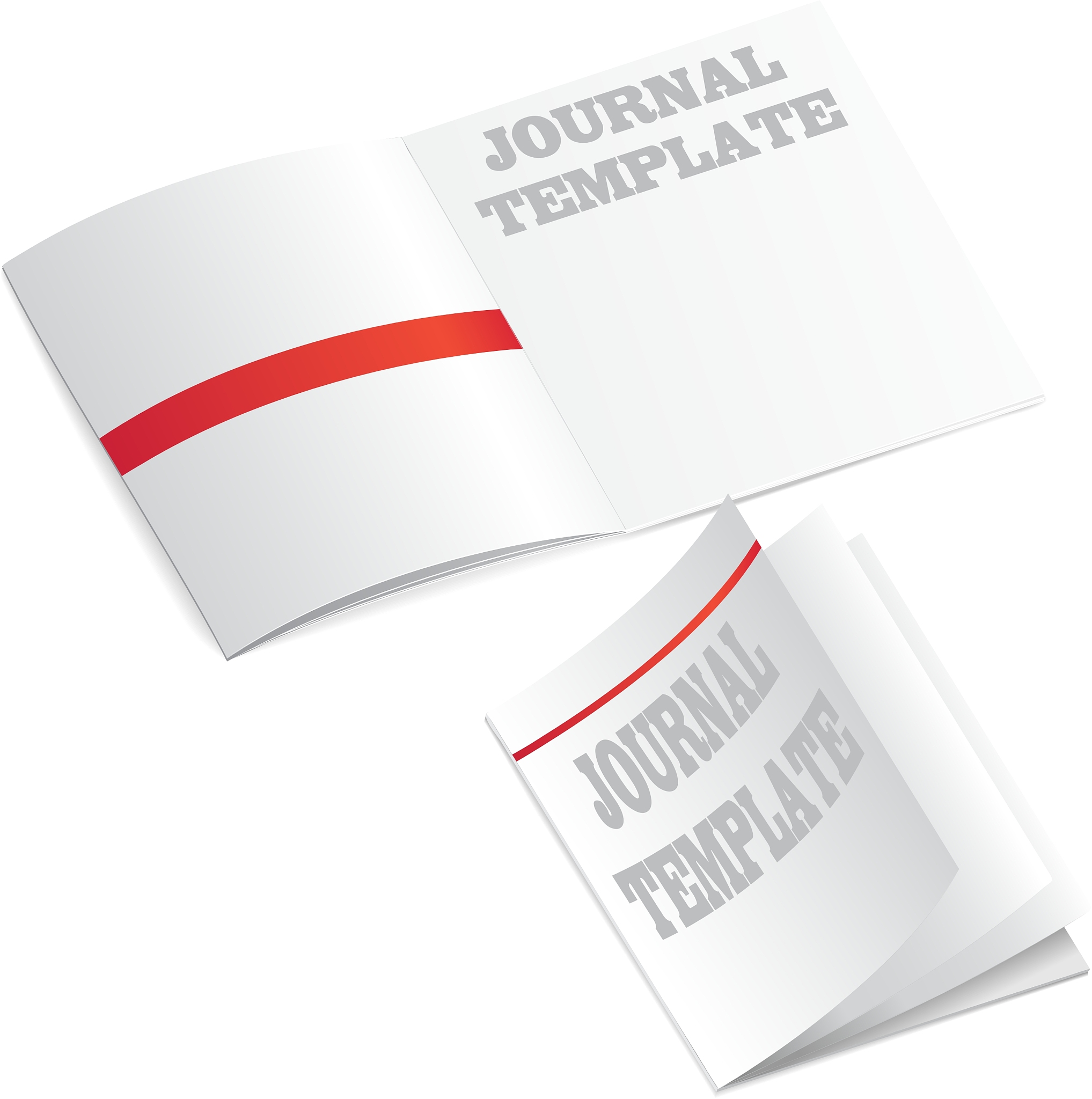 高档铜版纸：印刷界的优质选择